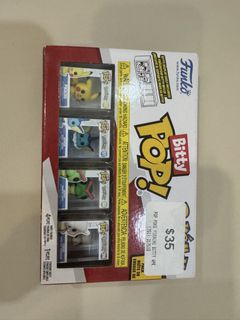 (Category: ) located in . Submitted by secretsantaa (Listing ID 1445389991, Image 1). Description: .