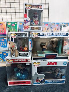 (Category: ) located in . Submitted by loadinguserid (Listing ID 1445275829, Image 1). Description: .