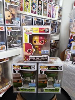 (Category: ) located in . Submitted by itsmail75 (Listing ID 1445364101, Image 1). Description: .