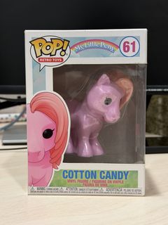 (Category: ) located in . Submitted by jayveepas (Listing ID 1445407217, Image 1). Description: .