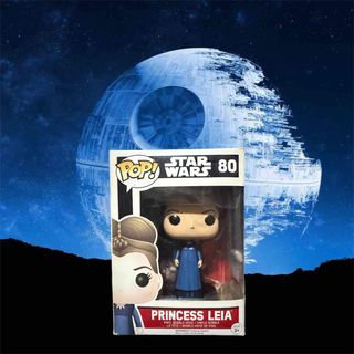(Category: ) located in . Submitted by jayveepas (Listing ID 1445407755, Image 1). Description: .