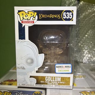 (Category: ) located in . Submitted by jkcollectibles (Listing ID 1445381433, Image 1). Description: .
