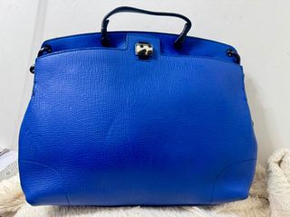 (Category: ) located in . Submitted by urban_thrift_09 (Listing ID 1445366586, Image 1). Description: .
