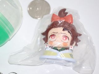 (Category: ) located in . Submitted by kups96 (Listing ID 1445371365, Image 1). Description: .