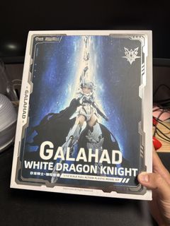 （分類：）位於 。 由 qaq00qaq 提交（商品編號 1445337611，圖片 1）。簡介： 。