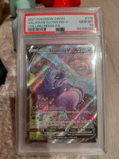 (Category: ) located in . Submitted by nyr888 (Listing ID 1445380318, Image 1). Description: .