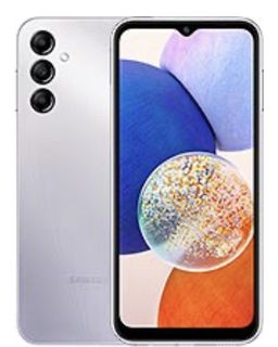 (Category: ) located in . Submitted by connectico (Listing ID 1445328240, Image 1). Description: .