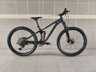 （分類：）位於 。 由 hctcht 提交（商品編號 1445390473，圖片 1）。簡介： 。