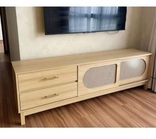 (Category: ) located in . Submitted by furnituresalestore (Listing ID 1445305152, Image 1). Description: .