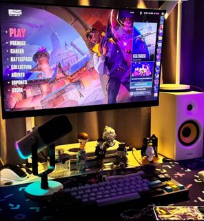 (Category: ) located in . Submitted by khezxie (Listing ID 1445290959, Image 1). Description: .