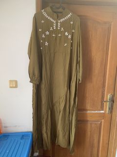 (Kategori: ) berada di . Dikirim oleh bibosshop (ID iklan 1445415229, Gambar 1). Deskripsi: .