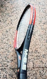 (Category: ) located in . Submitted by sg-tennis (Listing ID 1445327963, Image 1). Description: .
