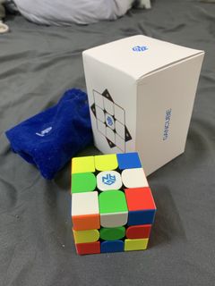 (Category: ) located in . Submitted by dicky.mac (Listing ID 1445238219, Image 1). Description: .