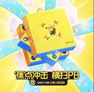 （分類：）位於 。 由 ka080820thy 提交（商品編號 1445252435，圖片 1）。簡介： 。
