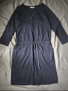 (Category: ) located in . Submitted by wearforce (Listing ID 1445315549, Image 1). Description: .