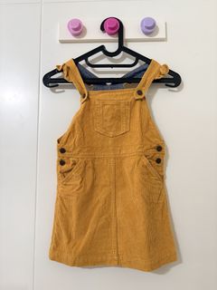 (Kategori: ) berada di . Dikirim oleh rasstuffss2 (ID iklan 1445308610, Gambar 1). Deskripsi: .