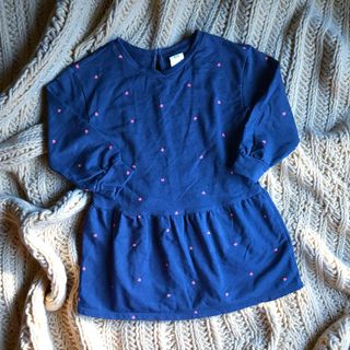 (Category: ) located in . Submitted by cmvoapparel (Listing ID 1445291788, Image 1). Description: .