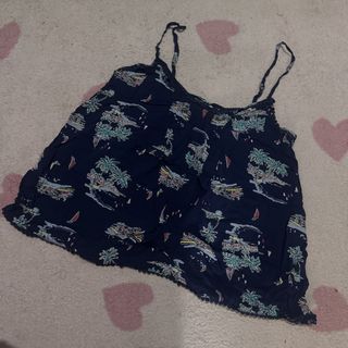 (Category: ) located in . Submitted by prelovedsms (Listing ID 1445321606, Image 1). Description: .