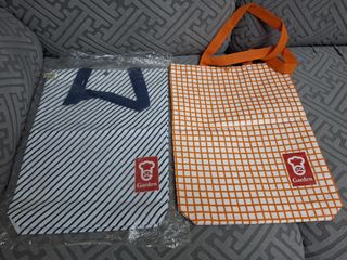 （分類：）位於 。 由 artgcws 提交（商品編號 1445330221，圖片 1）。簡介： 。