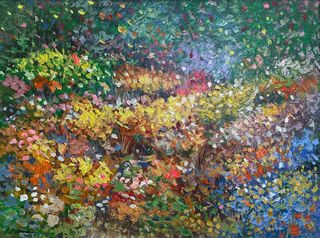 (Category: ) located in . Submitted by drybrushgallery (Listing ID 1445260388, Image 1). Description: .