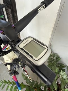 (Category: ) located in . Submitted by fizik_45 (Listing ID 1445370259, Image 1). Description: .