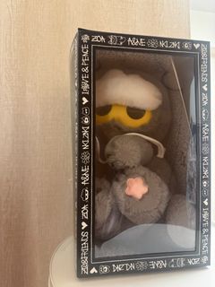（分類：）位於 。 由 boy0916 提交（商品編號 1445373240，圖片 1）。簡介： 。