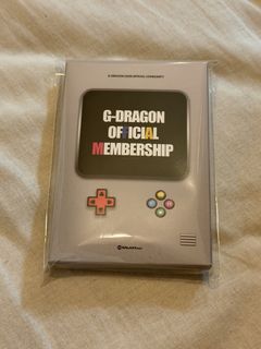 （分類：）位於 。 由 carebear1405 提交（商品編號 1445375952，圖片 1）。簡介： 。