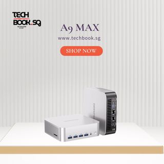 (Category: ) located in . Submitted by techbook (Listing ID 1445289003, Image 1). Description: .