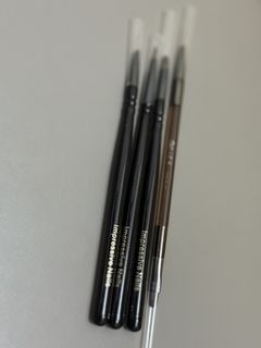 （分類：）位於 。 由 hee04 提交（商品編號 1445383318，圖片 1）。簡介： 。