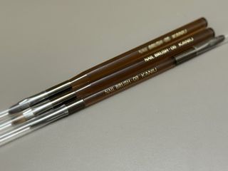 （分類：）位於 。 由 hee04 提交（商品編號 1445380527，圖片 1）。簡介： 。