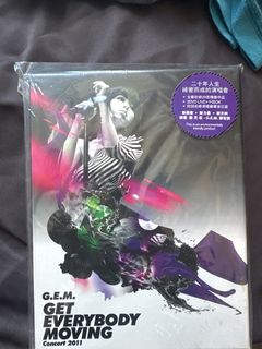 （分類：）位於 。 由 cleverturtle-ea45 提交（商品編號 1445264384，圖片 1）。簡介： 。