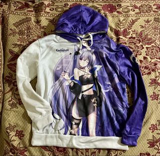 (Category: ) located in . Submitted by irthrift (Listing ID 1445414560, Image 1). Description: .