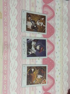 (Category: ) located in . Submitted by ittos (Listing ID 1445390751, Image 1). Description: .