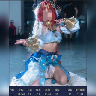 (Category: ) located in . Submitted by 2yuls (Listing ID 1445287131, Image 1). Description: .