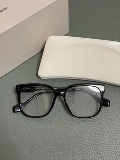 （分類：）位於 。 由 x2tiph 提交（商品編號 1445372140，圖片 1）。簡介： 。