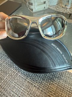 （分類：）位於 。 由 1234_shoppingqueen 提交（商品編號 1445323038，圖片 1）。簡介： 。