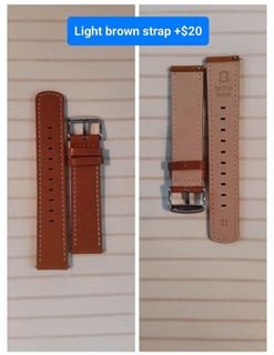 (Category: ) located in . Submitted by golfnut101 (Listing ID 1445339000, Image 1). Description: .