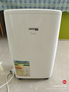 （分類：）位於 。 由 irenebblam 提交（商品編號 1445406595，圖片 1）。簡介： 。