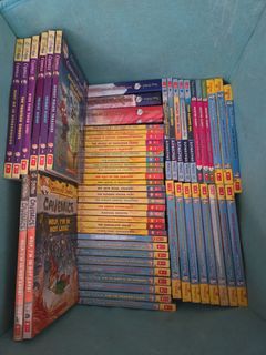(Category: ) located in . Submitted by elocins (Listing ID 1445289896, Image 1). Description: .