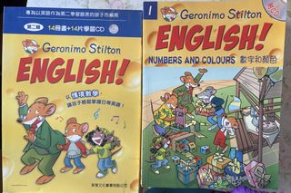 （分類：）位於 。 由 ek.9460 提交（商品編號 1445238053，圖片 1）。簡介： 。