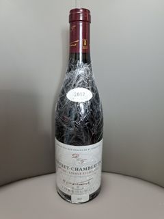 （分類：）位於 。 由 trianglewinezone 提交（商品編號 1445302052，圖片 1）。簡介： 。