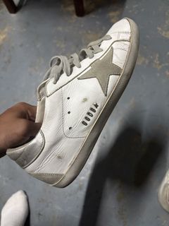 (Category: ) located in . Submitted by _kai.thrift (Listing ID 1445344864, Image 1). Description: .