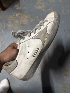 (Category: ) located in . Submitted by _kai.thrift (Listing ID 1445344966, Image 1). Description: .