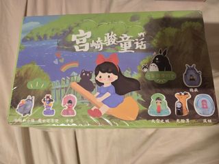 (Category: ) located in . Submitted by cornngngg (Listing ID 1445391037, Image 1). Description: .