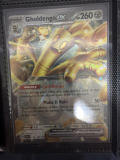 (Category: ) located in . Submitted by pokeaxolotl (Listing ID 1445274524, Image 1). Description: .