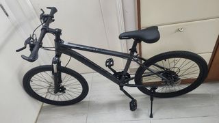 （分類：）位於 。 由 ebike.yuenlong 提交（商品編號 1445282296，圖片 1）。簡介： 。