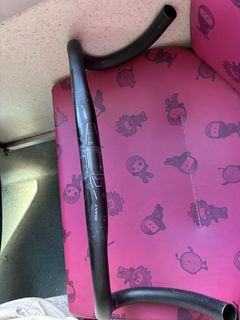 （分類：）位於 。 由 siusaa 提交（商品編號 1445236346，圖片 1）。簡介： 。