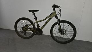 (Category: ) located in . Submitted by swimdivebikegolf.rc (Listing ID 1445268832, Image 1). Description: .
