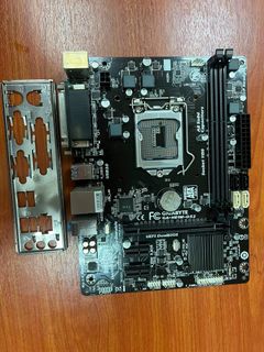 (Category: ) located in . Submitted by grandlink (Listing ID 1445281141, Image 1). Description: .
