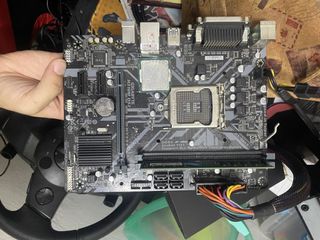 (Category: ) located in . Submitted by bomd_ie (Listing ID 1445309299, Image 1). Description: .